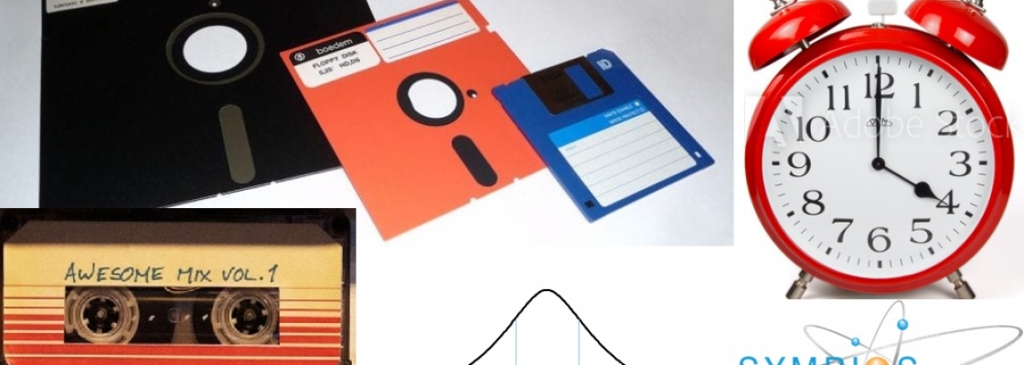 Forecasting Tips – Product Life Cycle (PLC)
